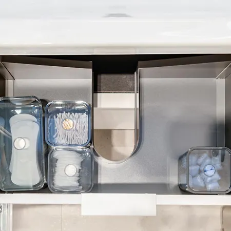 Legnicka Residnce 17b Adam I Ela Wroclaw