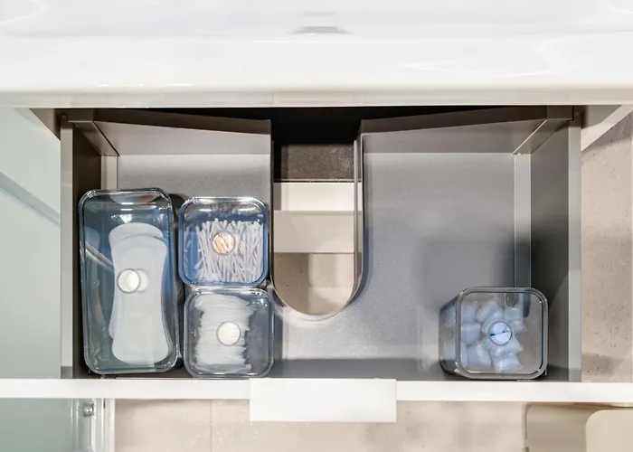 Legnicka Residnce 17b Adam I Ela Wrocław